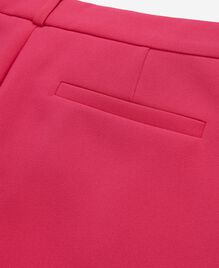 , PINK, hi-res image number null