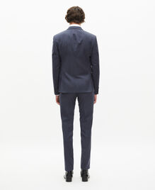 , BLUE, hi-res image number null