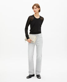, BLACK, hi-res image number null