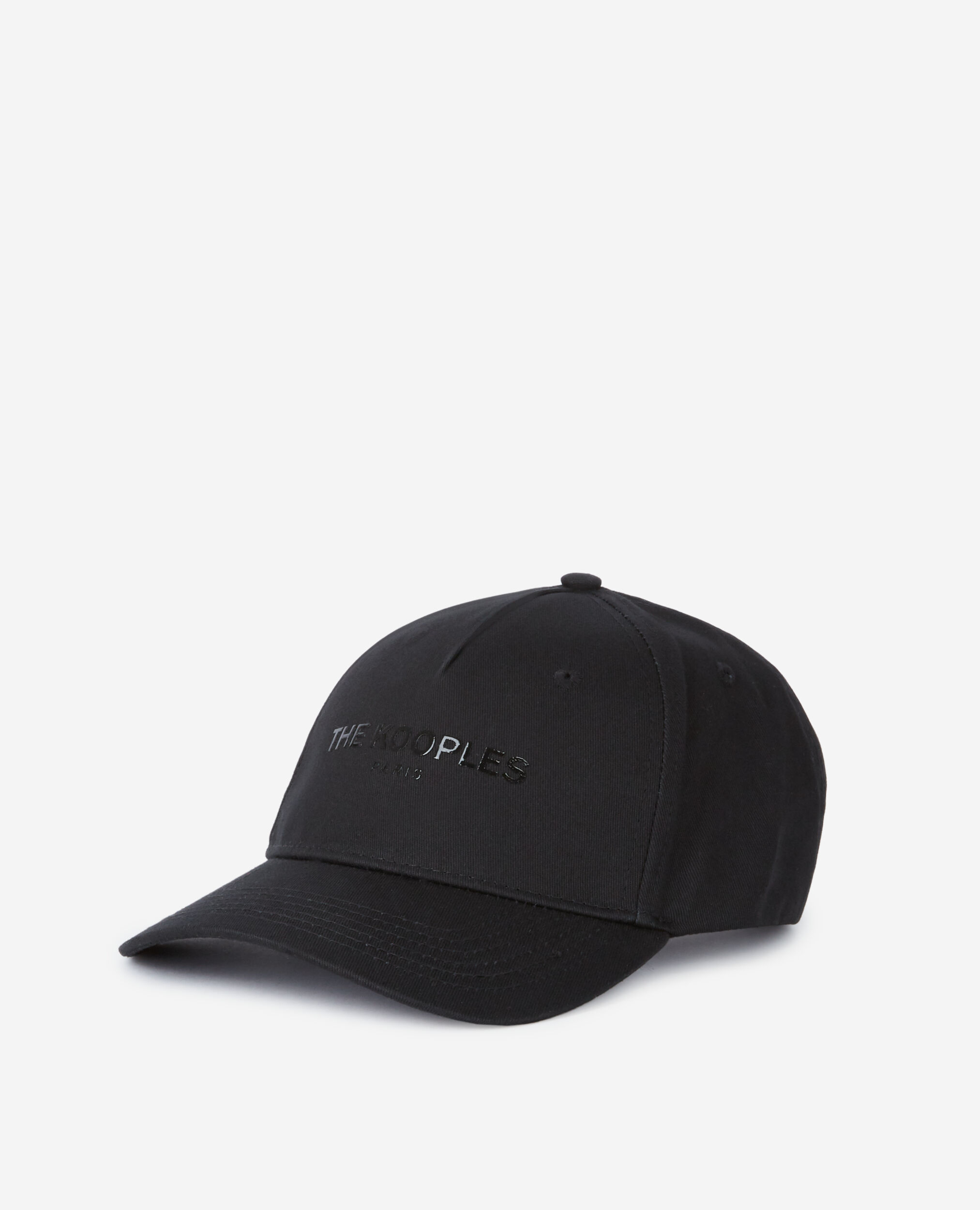 , BLACK, hi-res image number null