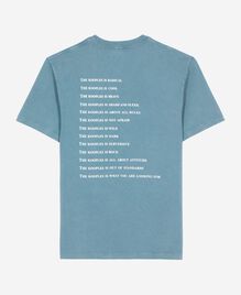 , BLUE GREY, hi-res image number null