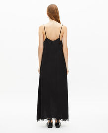 , BLACK, hi-res image number null