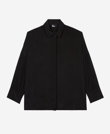 , BLACK, hi-res image number null