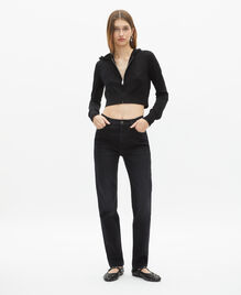 , BLACK, hi-res image number null