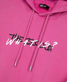 , FUSHIA, hi-res image number null