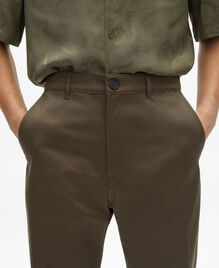 , BROWN, hi-res image number null
