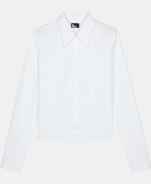, WHITE, hi-res image number null