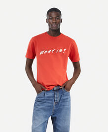 , RED, hi-res image number null