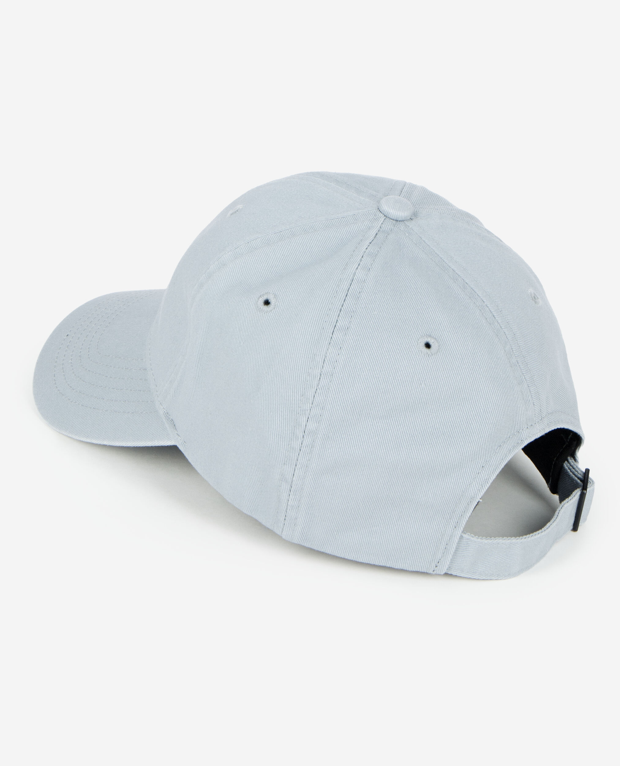 , BLUE GREY, hi-res image number null