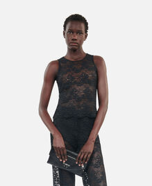 , BLACK, hi-res image number null