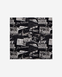 , BLACK WHITE, hi-res image number null