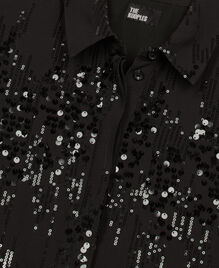 , BLACK, hi-res image number null
