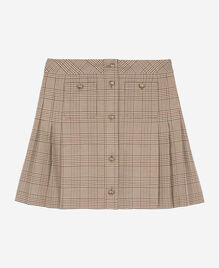, BEIGE-BROWN, hi-res image number null