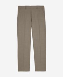 , BEIGE MELANGE, hi-res image number null