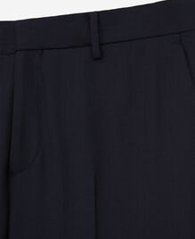 , DARK NAVY, hi-res image number null