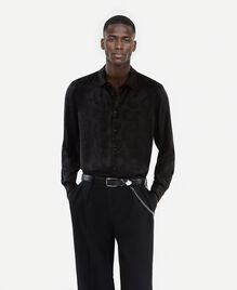 , BLACK, hi-res image number null