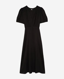 , BLACK, hi-res image number null
