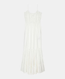 , WHITE, hi-res image number null