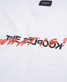, WHITE, hi-res image number null