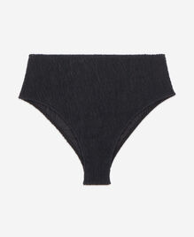 , BLACK, hi-res image number null