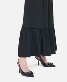 , BLACK, hi-res image number null