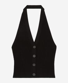 , BLACK, hi-res image number null