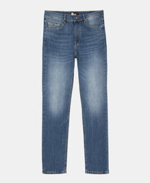 , MEDIUM BLUE, hi-res image number null
