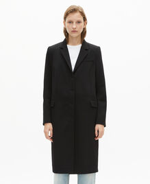 , BLACK, hi-res image number null