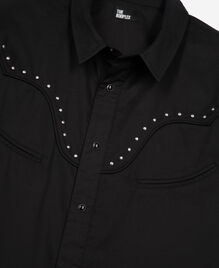 , BLACK, hi-res image number null