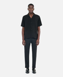 , BLACK, hi-res image number null