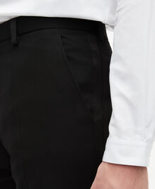 , BLACK, hi-res image number null