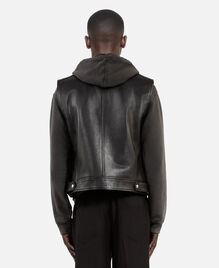 , BLACK, hi-res image number null