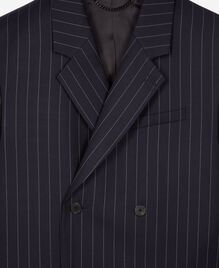 , DARK NAVY, hi-res image number null