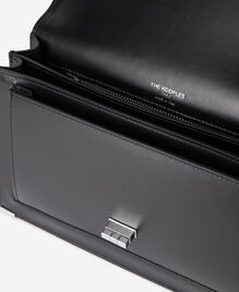 , BLACK, hi-res image number null