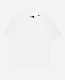 , ECRU, hi-res image number null