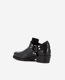, BLACK, hi-res image number null