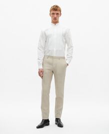 , BEIGE, hi-res image number null