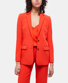 , ORANGE, hi-res image number null