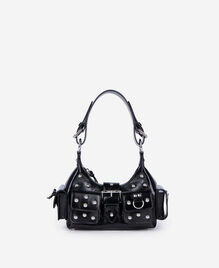 , BLACK, hi-res image number null