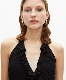 , BLACK, hi-res image number null