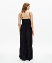 , BLACK, hi-res image number null