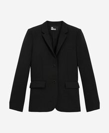 , BLACK, hi-res image number null