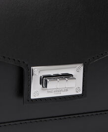 , BLACK, hi-res image number null