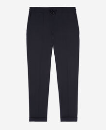 , BLACK, hi-res image number null