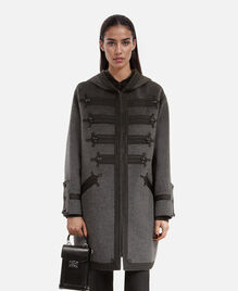 , PETROL GREY, hi-res image number null