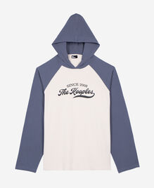 , BEIGE GREY, hi-res image number null
