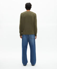 , KAKI, hi-res image number null