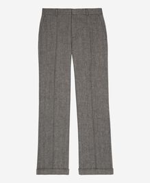 , GREY, hi-res image number null