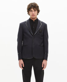 , DARK NAVY, hi-res image number null