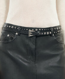 , BLACK, hi-res image number null